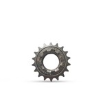 SINGLE SPEED FREEWHEEL 18T