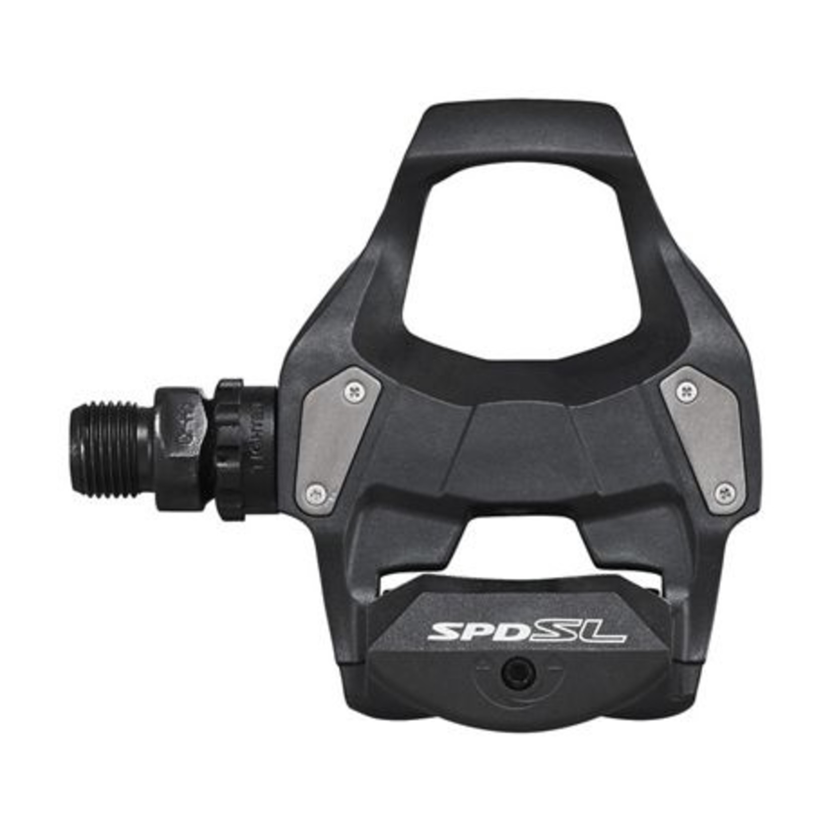 Shimano SHIMANO PEDAL PD-RS500