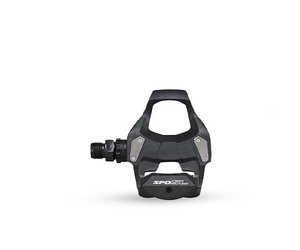 SHIMANO PEDAL PD-RS500 LK Bikes