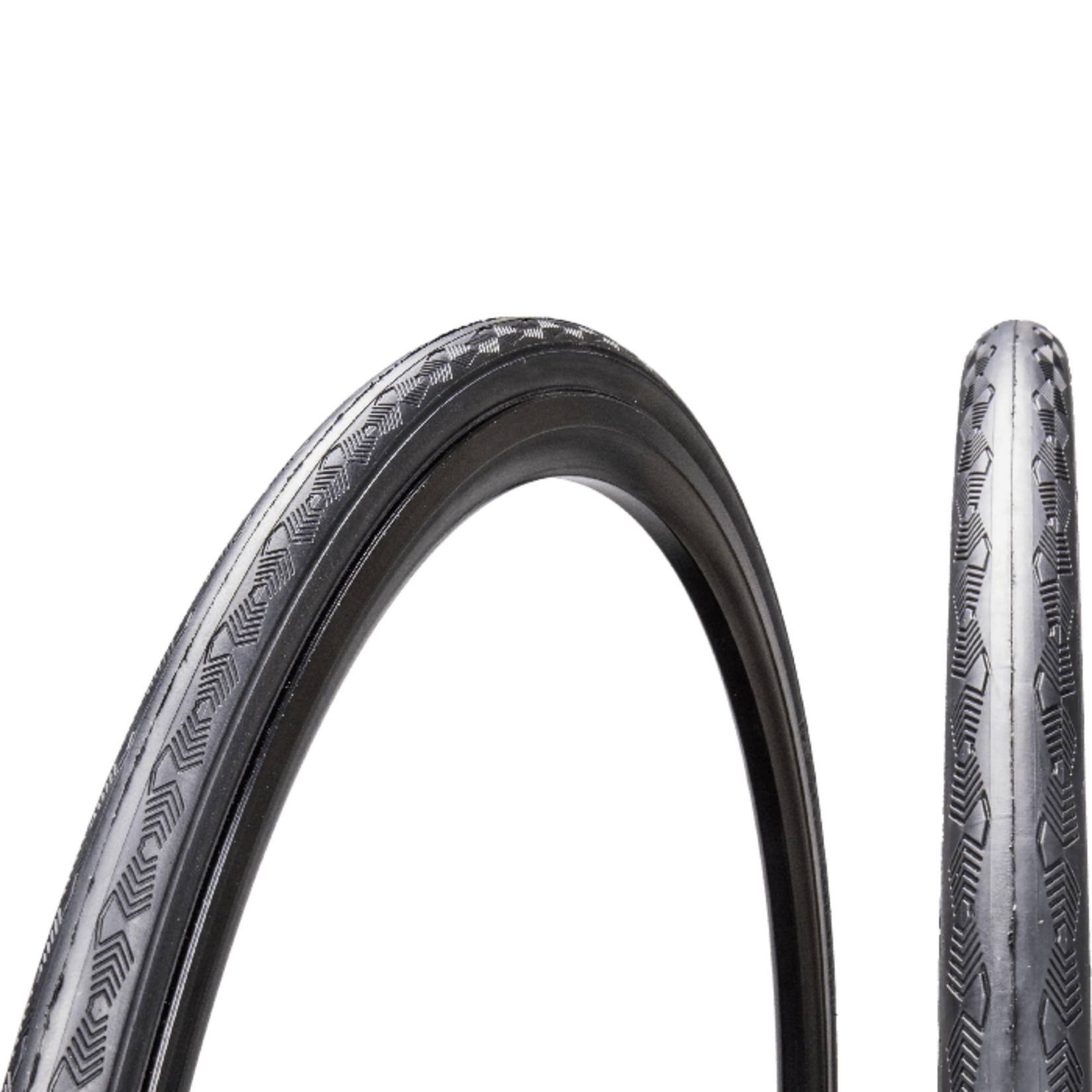 chaoyang CHAOYANG ATTACK PARD 700C X 25C TYRE