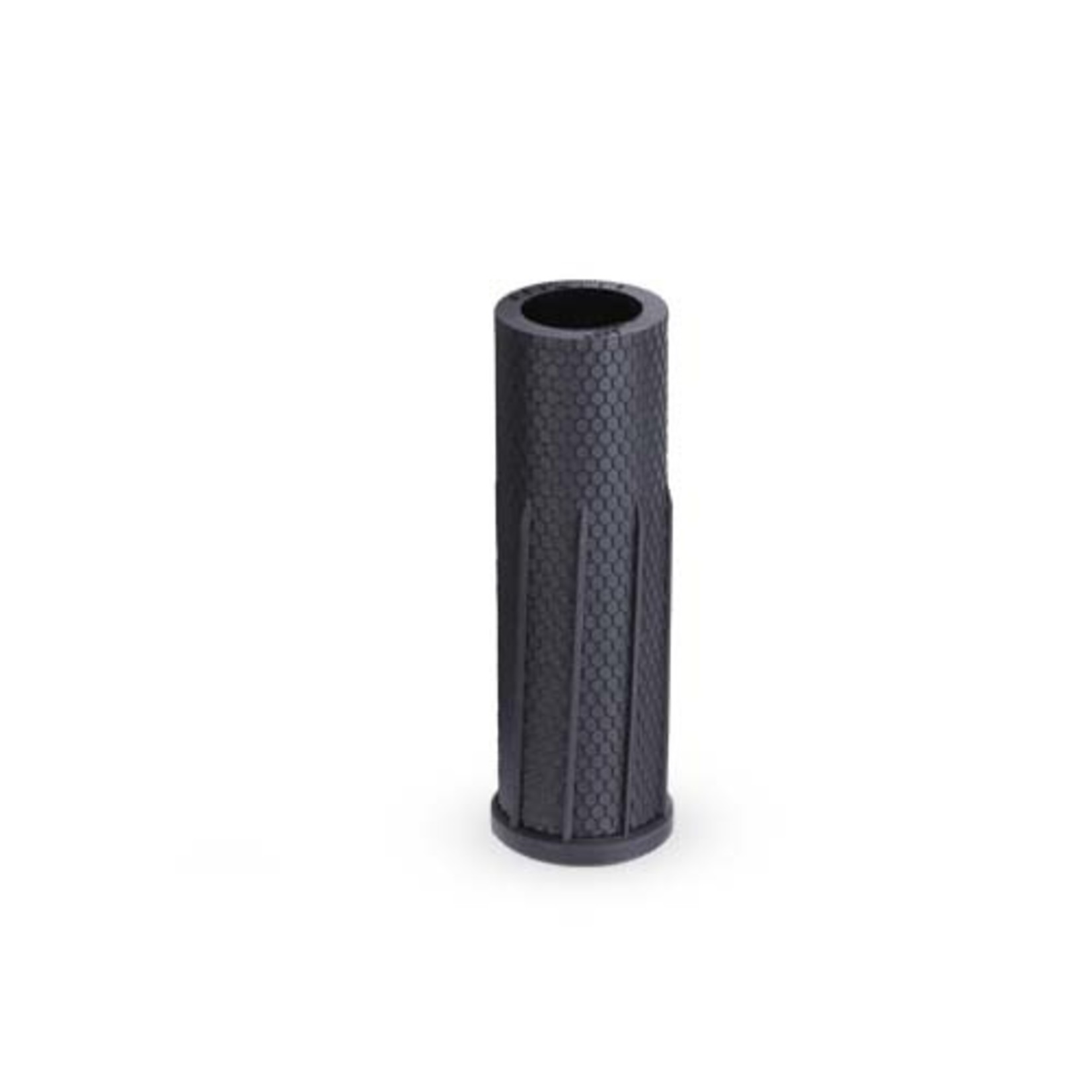 BBB BBB BHG-93 CRUSIER HANDLEBAR GRIPS