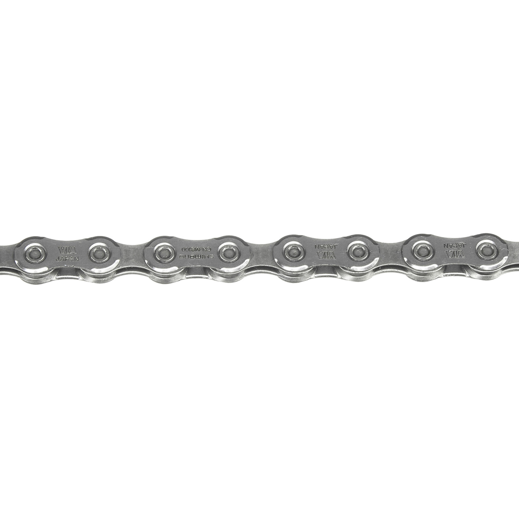 Shimano SHIMANO 12 M8100 12 SPEED CHAIN