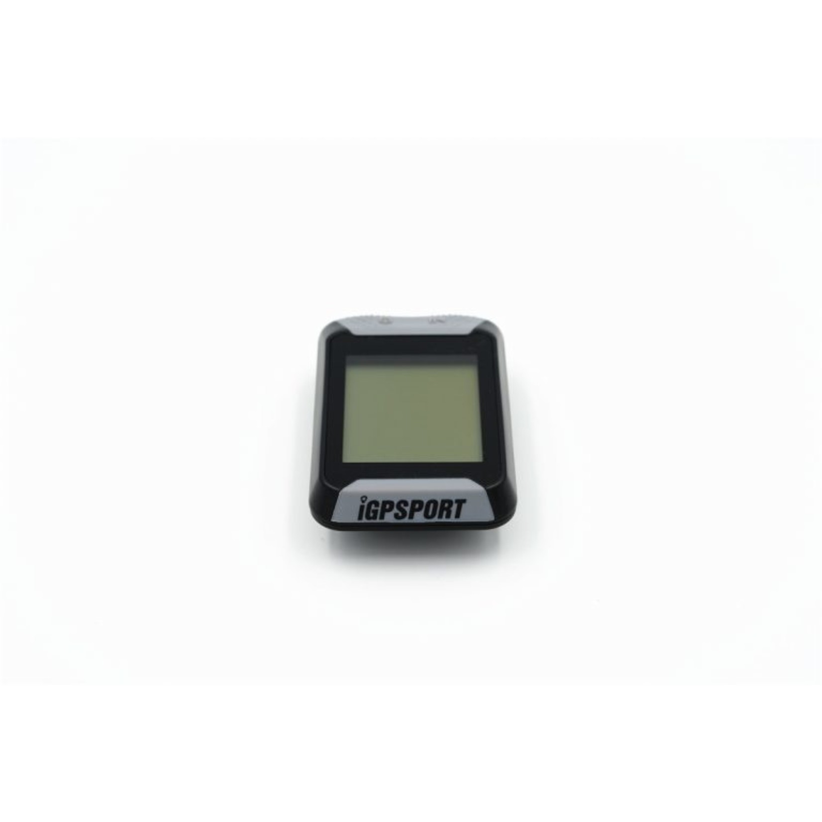 IGS SPORT IGP SPORT IGS130S CPS CYCLE COMPTER