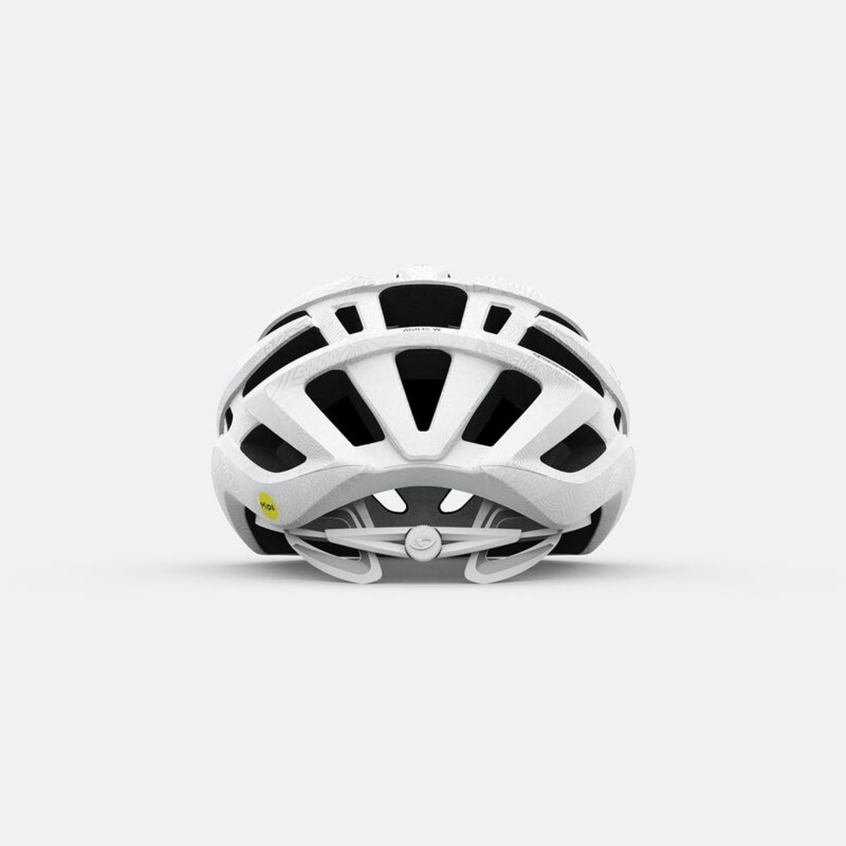 Giro GIRO AGILIS WOMENS HELMET