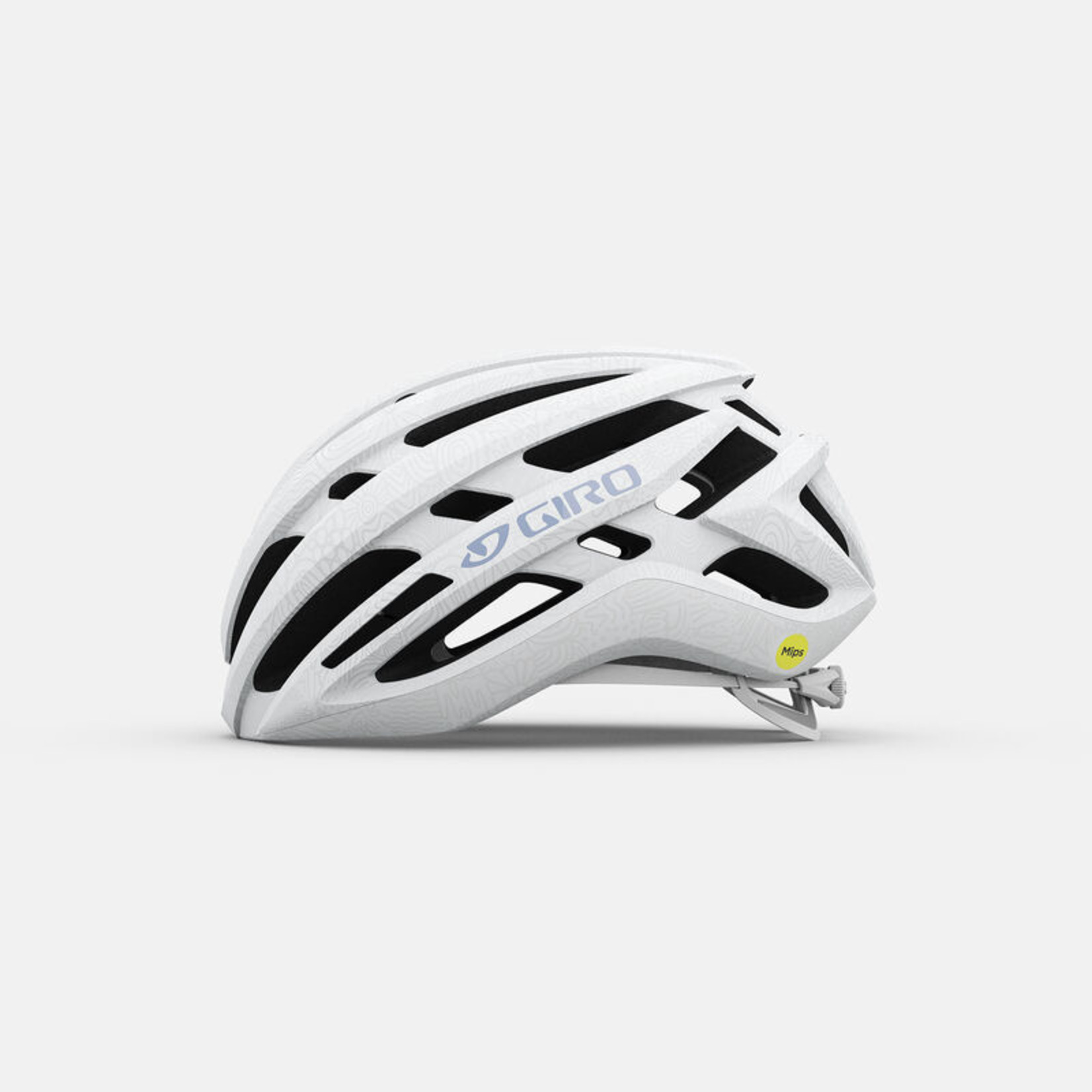 giro ladies helmet