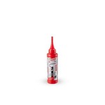 CYCLON CYCLONE BICYCLE WET LUBE 125ML