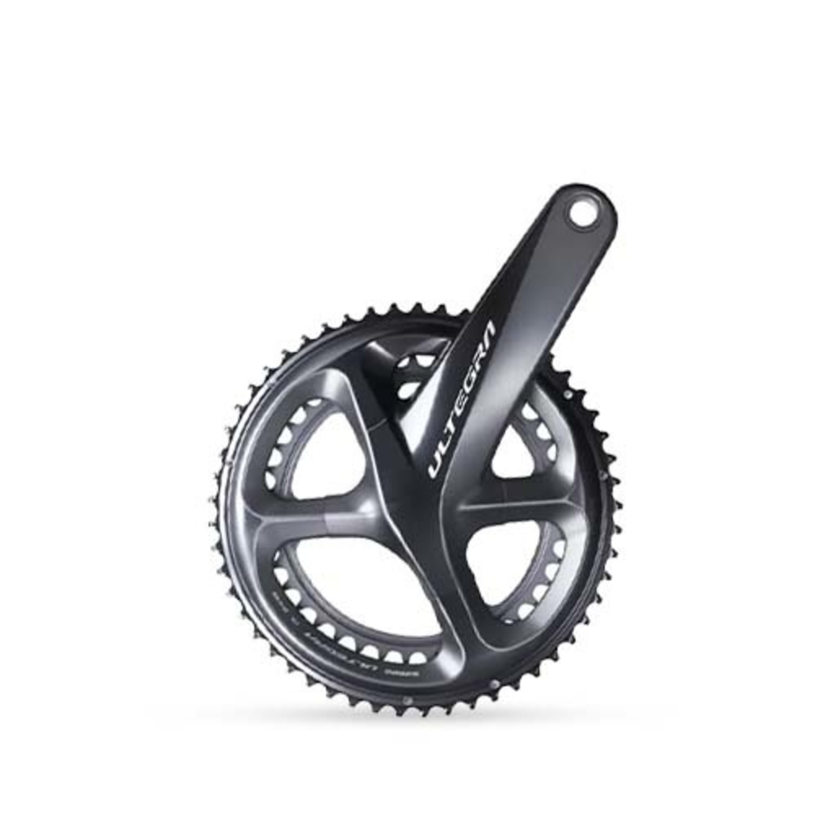 Shimano SHIMANO ULTEGRA R8000 CHAINSET