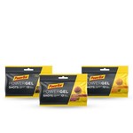 POWERBAR POWERBAR POWERGEL SHOTS