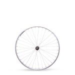 26'' FRONT WHEEL 1 X 1 3/8