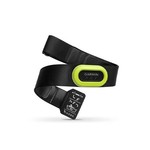 Garmin GARMIN HRM PRO PLUS