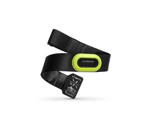 GARMIN HRM-PRO PLUS 可愛らし GARMIN HRM-PRO PLUS 可愛らし