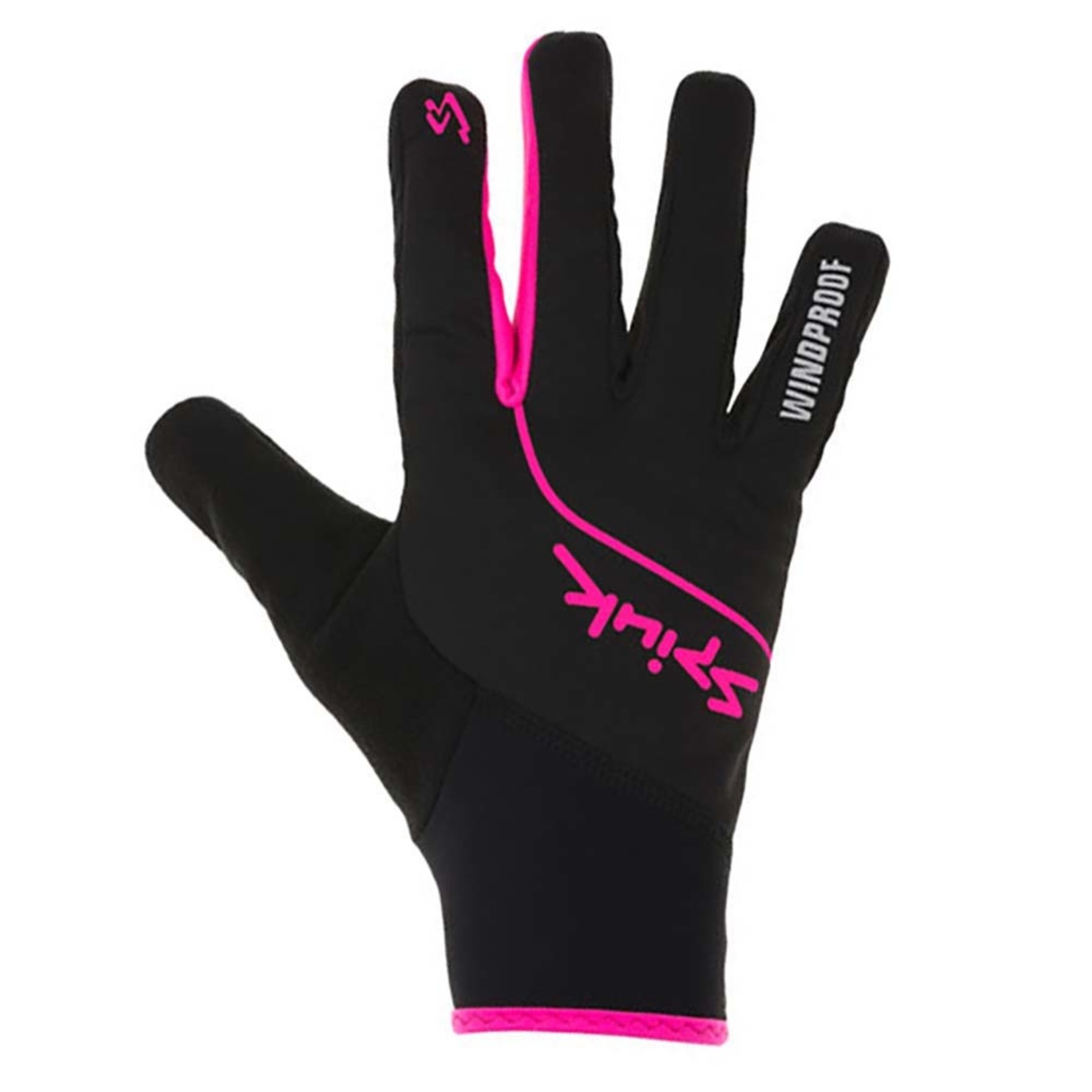 Spiuk SPIUK PRO GLOVE