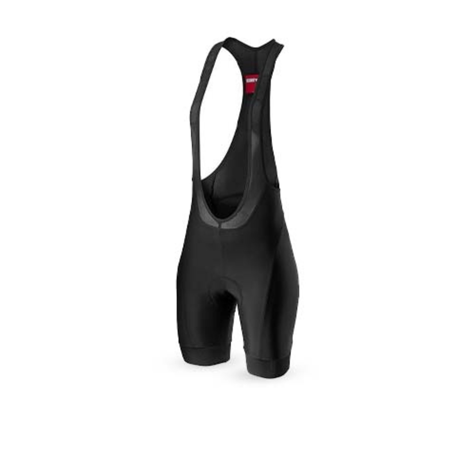 Castelli CASTELLI PRIMA BIBSHORT