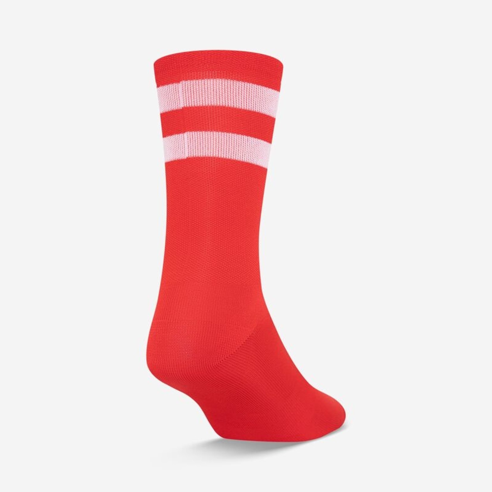 Giro GIRO COMP RACER SOCK