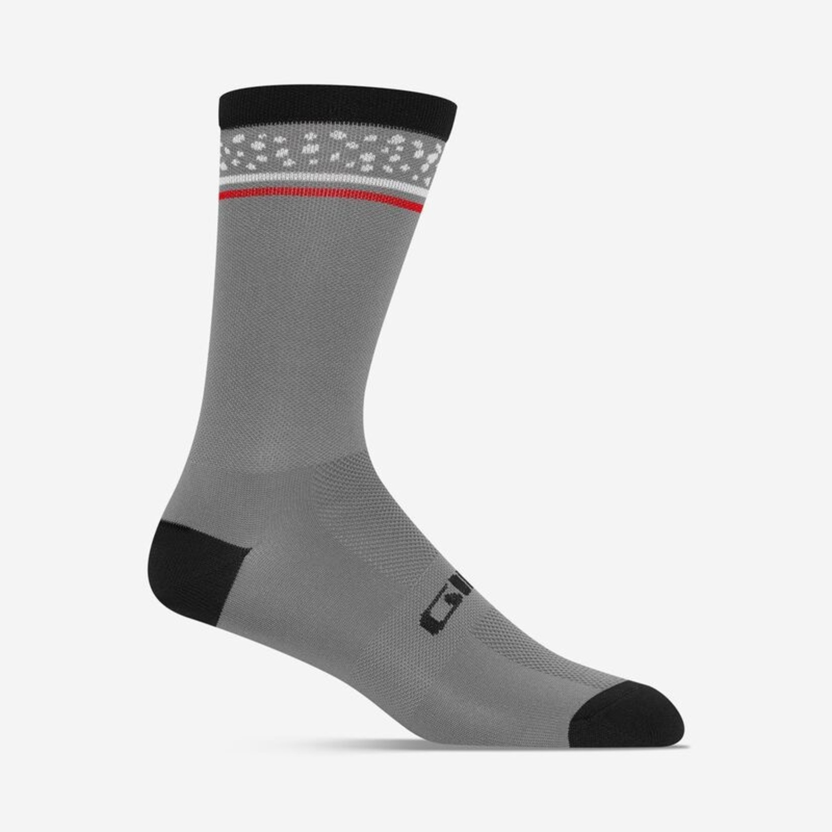 Giro GIRO COMP RACER SOCK