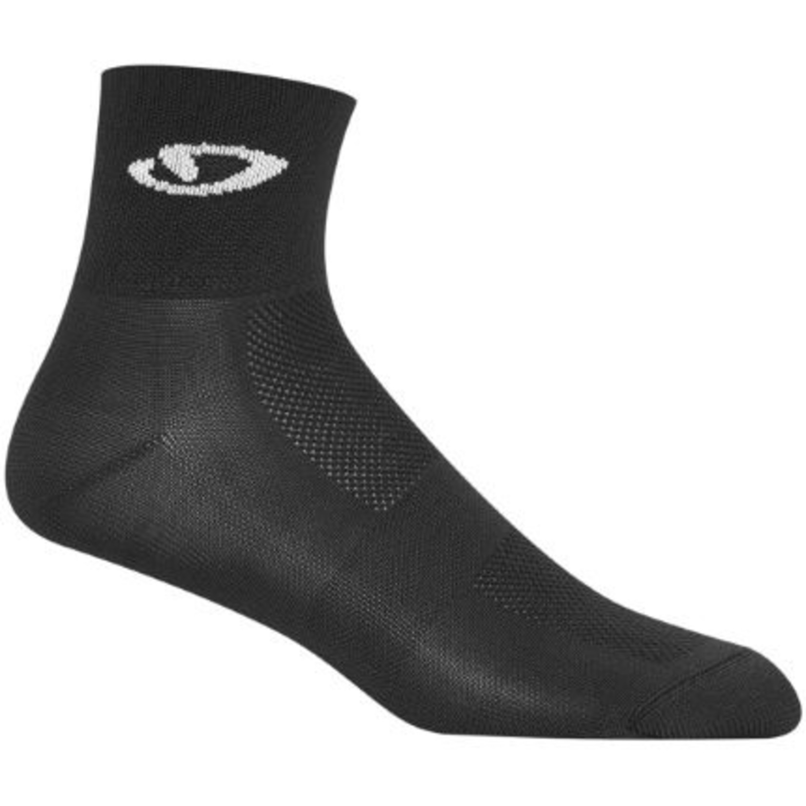 Giro GIRO COMP RACER SOCK