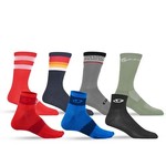 Giro GIRO COMP RACER SOCK