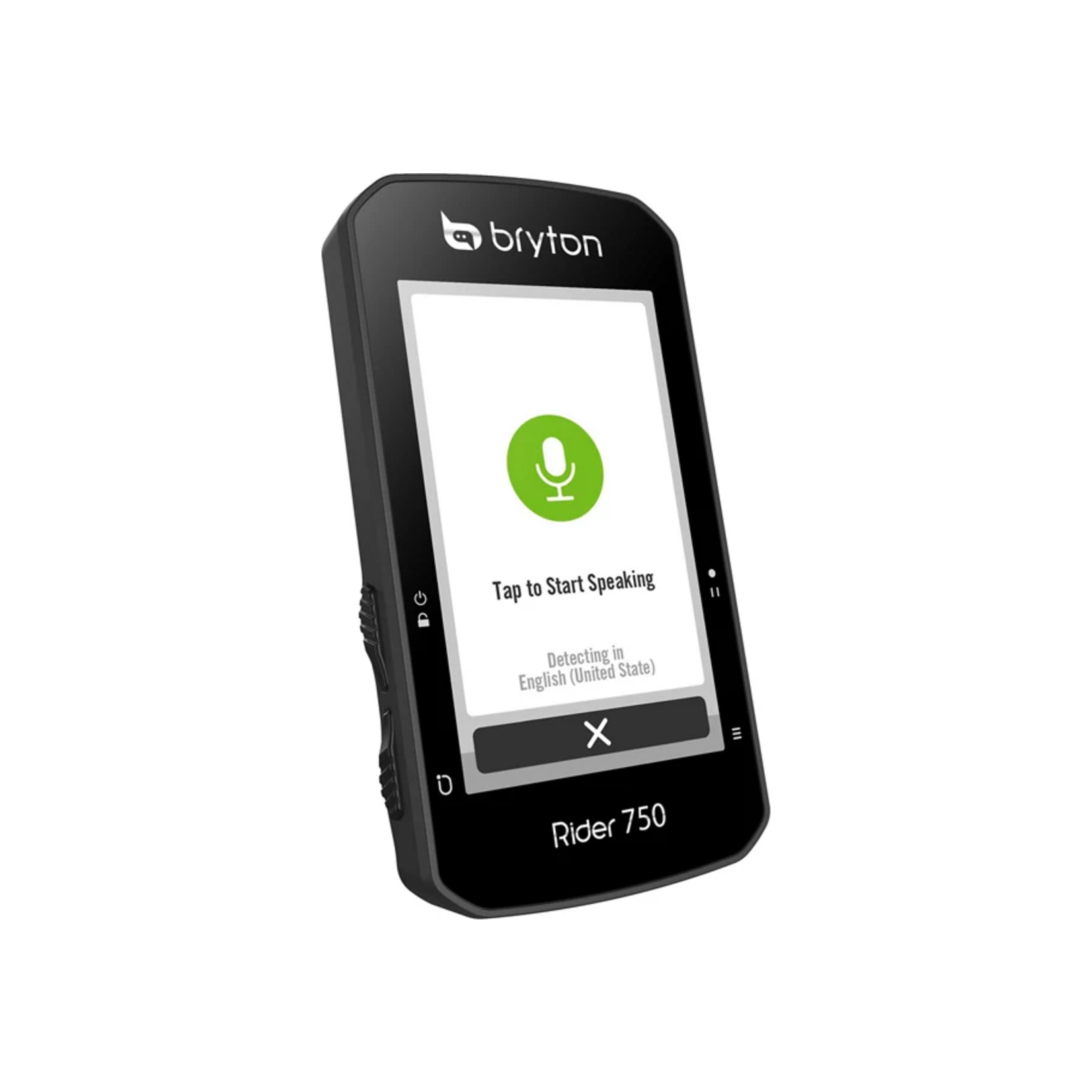 bryton 750 gps