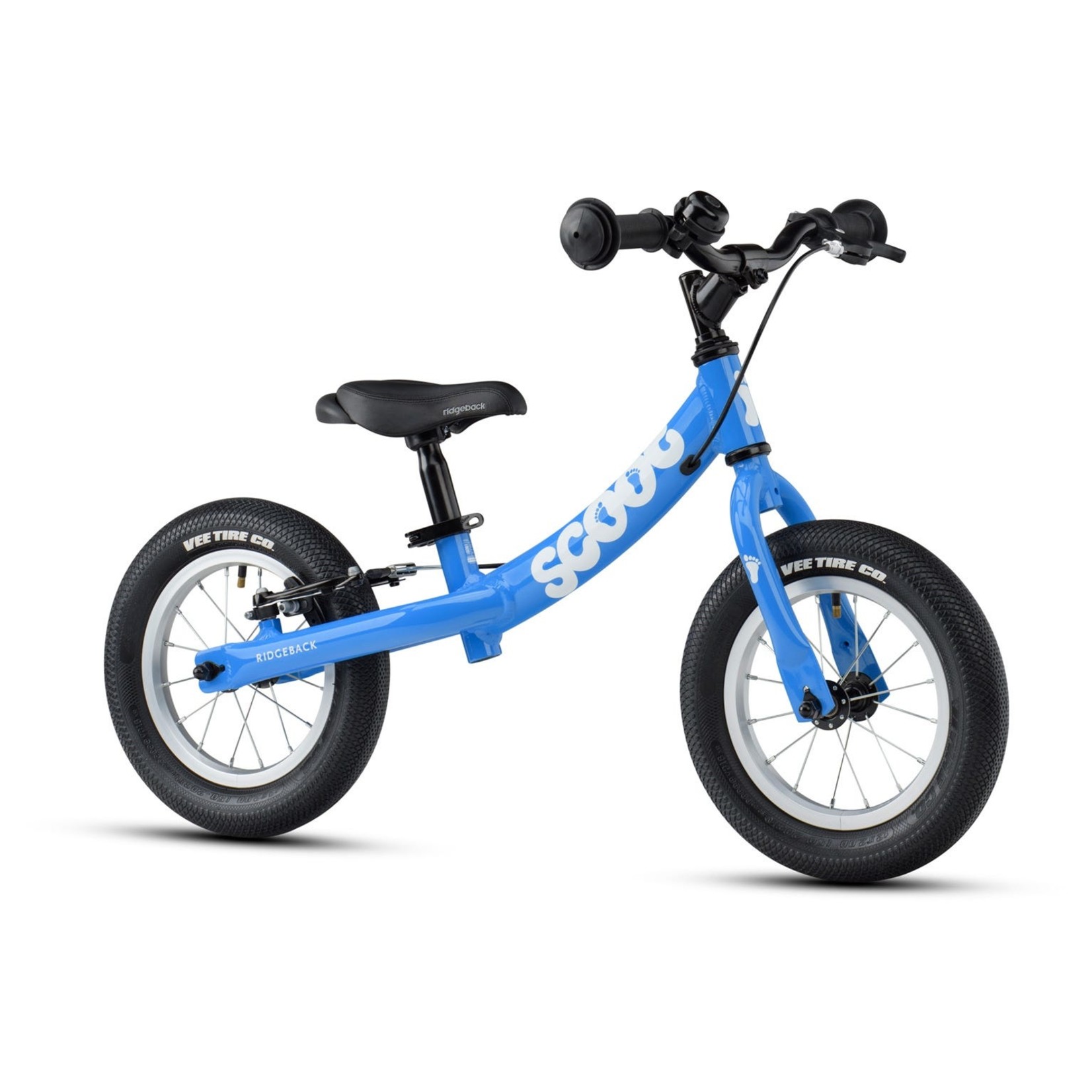 Ridgeback RIDGEBACK SCOOT 12"