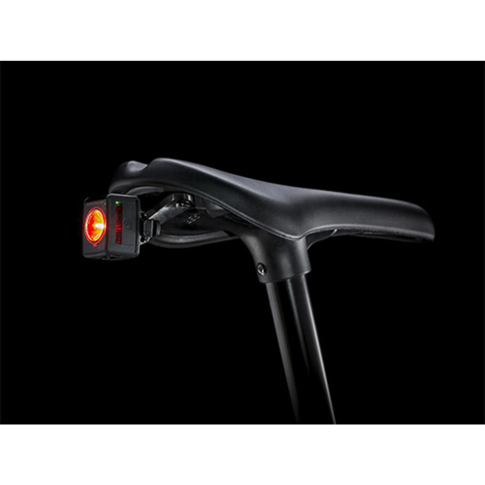 TREK PRECALIBER 24 8S SUSPENSION WHITE 