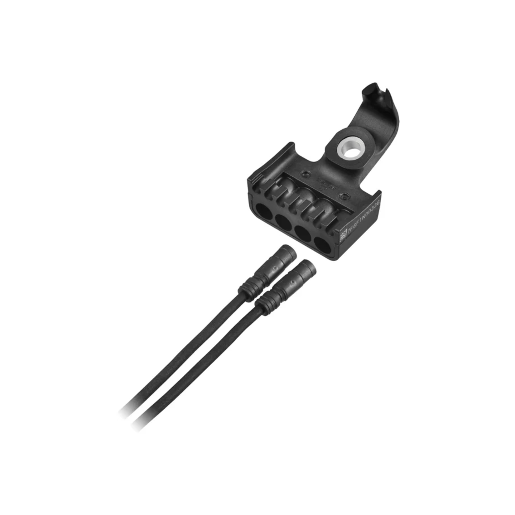 SHIMANO DI2 SM-JC JUNCTION BOX (B) SM-JC41