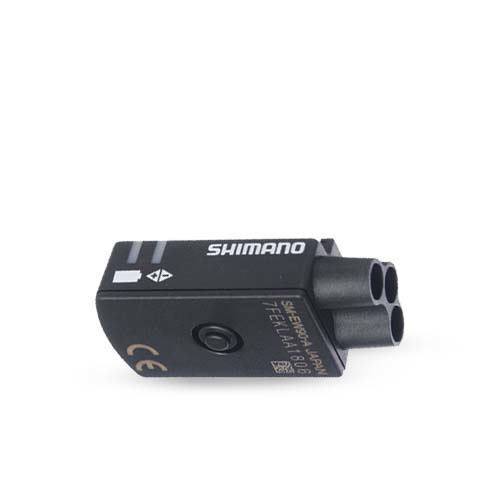 shimano-shimano-sm-ew90-b-e- shimano-shimano-sm-ew90-b-e-