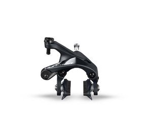 Shimano ULTEGRA BR-R8010 リム C525E Shimano Ultegra BR-R8010 ダイレクトマウント ブレーキ
