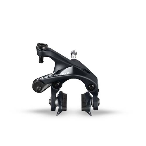 SHIMANO ULTEGRA R8000 CALIPER - LK Bikes