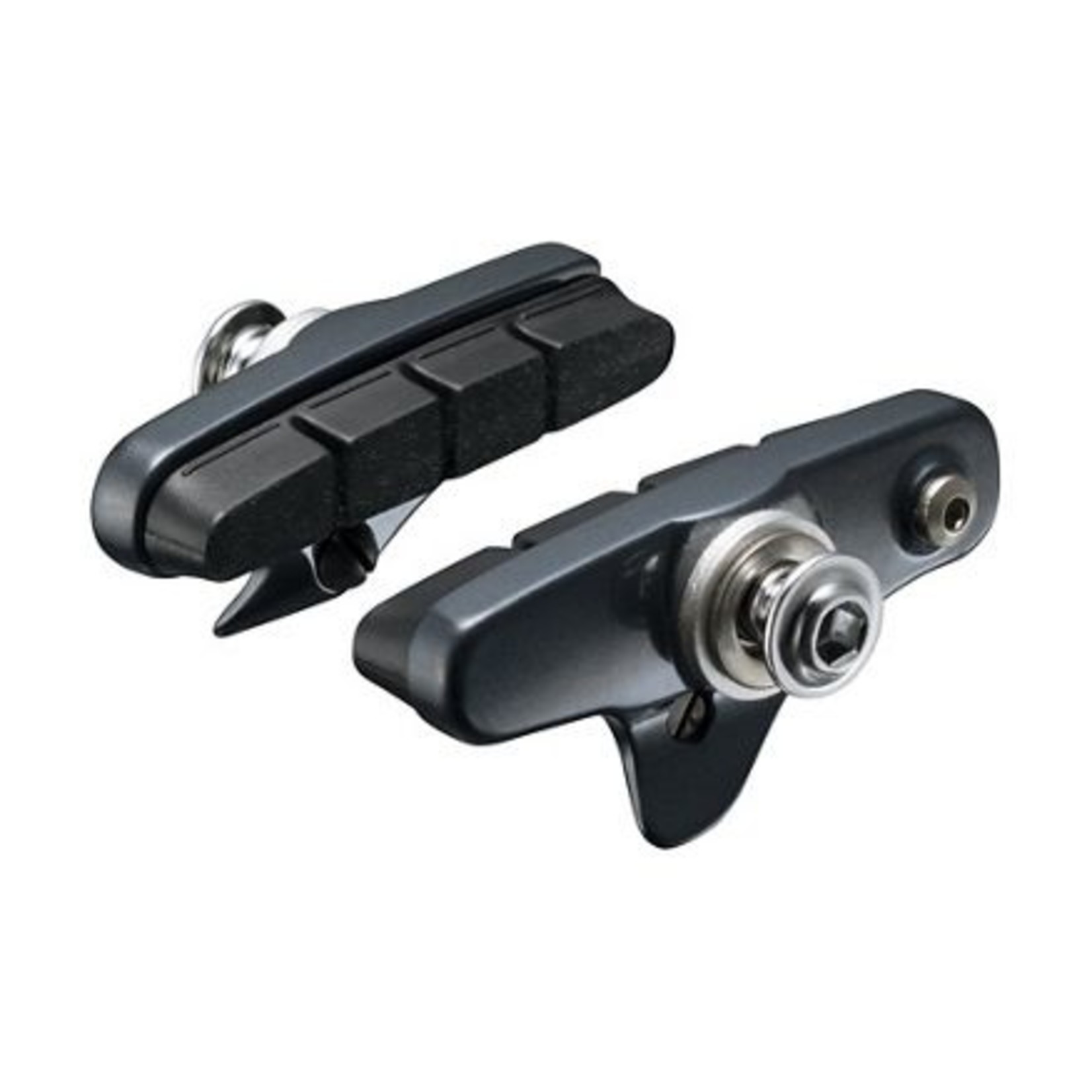 Shimano SHIMANO ULTEGRA R8000 CALIPER