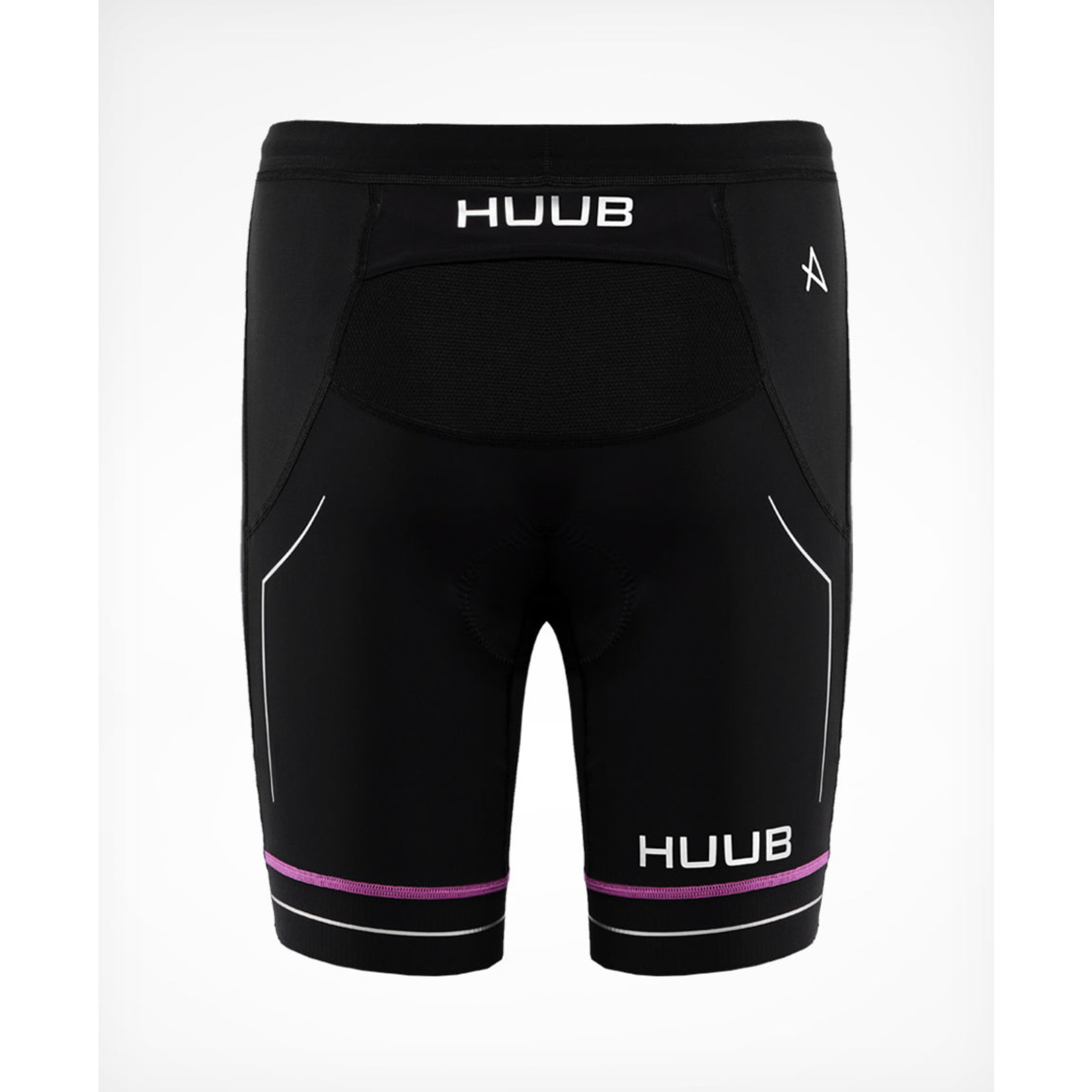 Aura Triathlon Suit