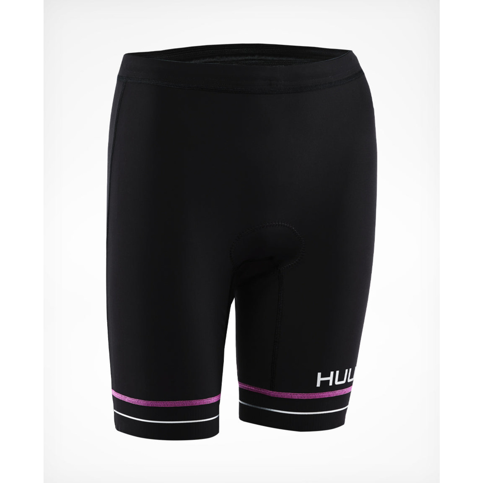 Huub HUUB 2022 AURA WOMANS TRI SHORT