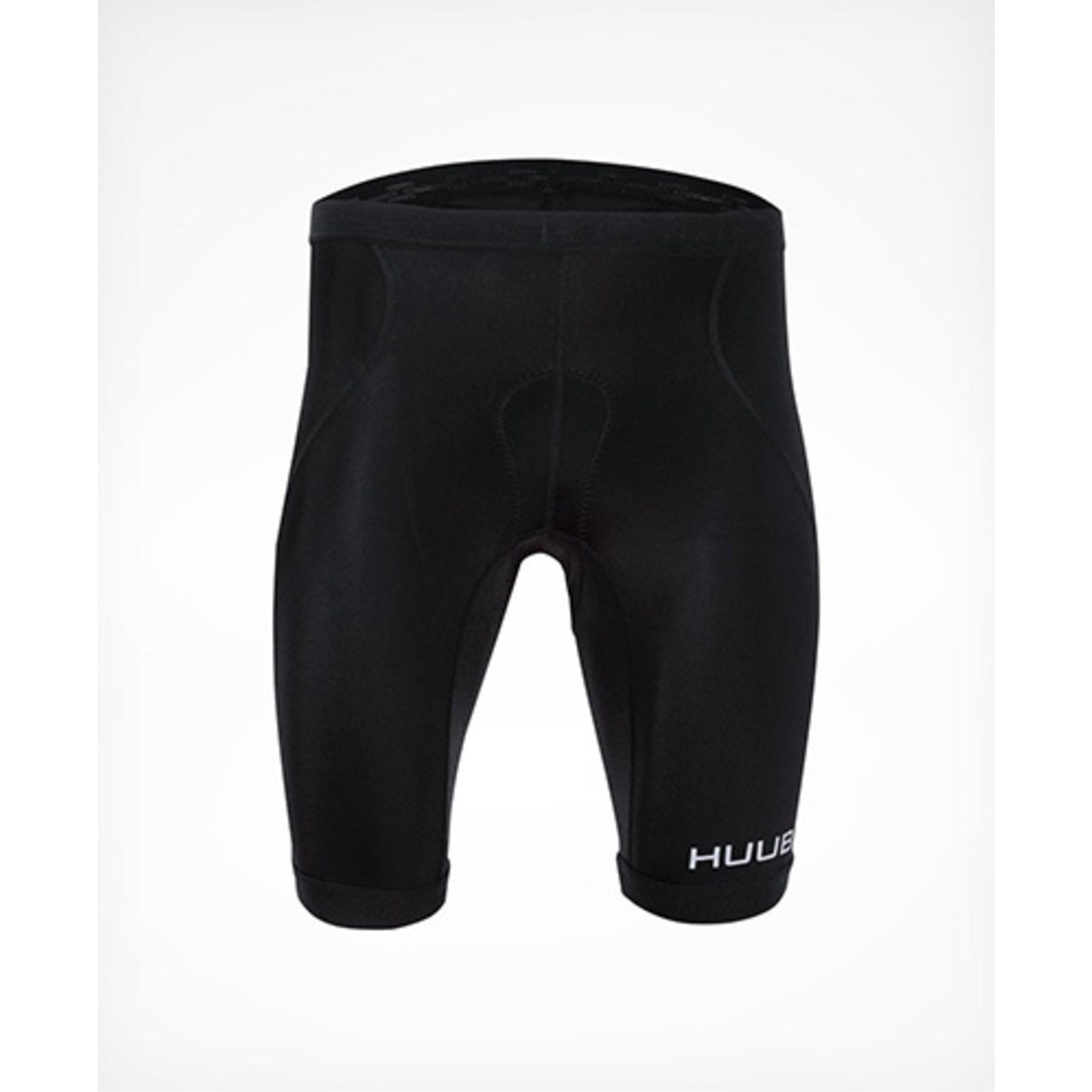 Huub HUUB 2022 MENS RACE TRI SHORT