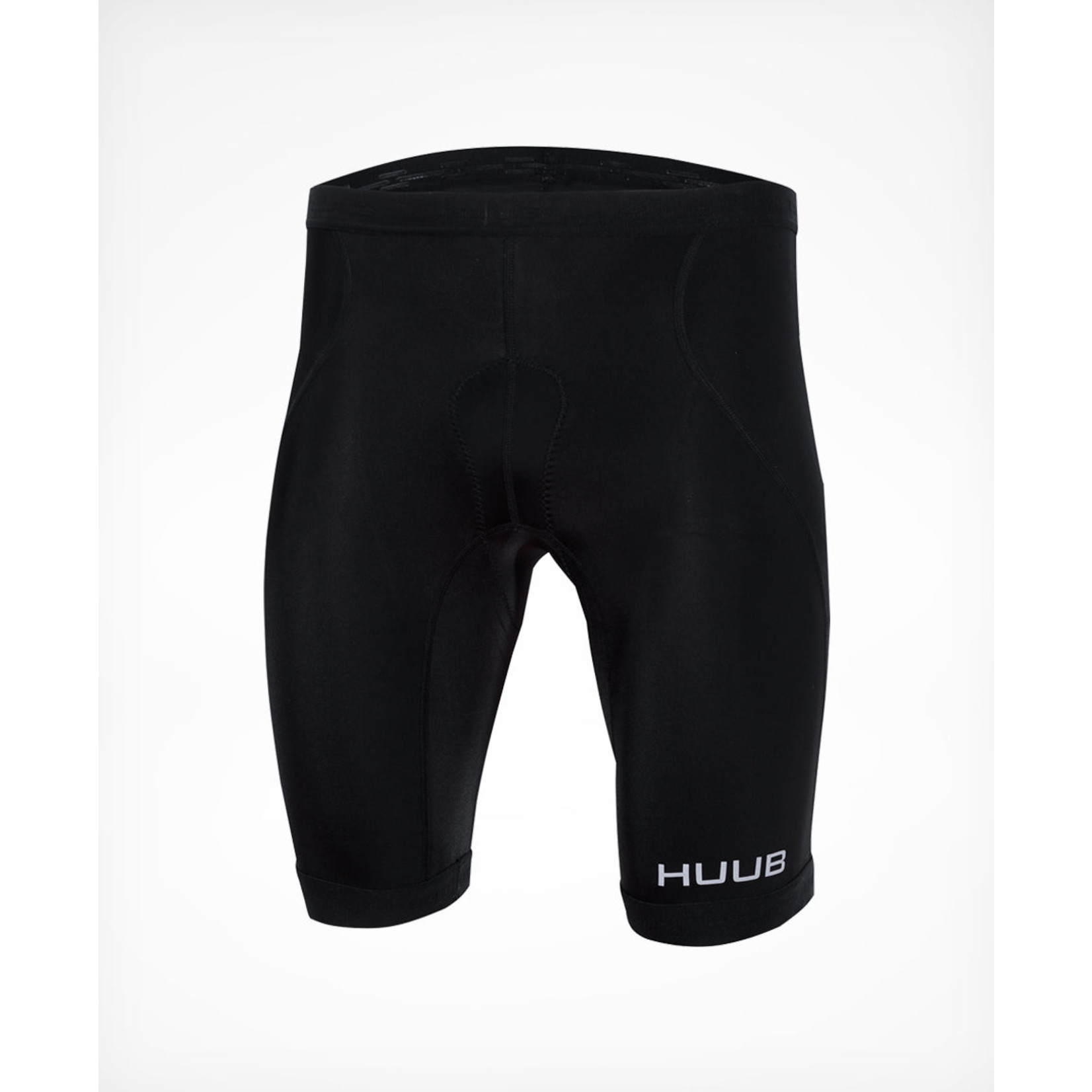 Huub HUUB 2022 MENS RACE TRI SHORT