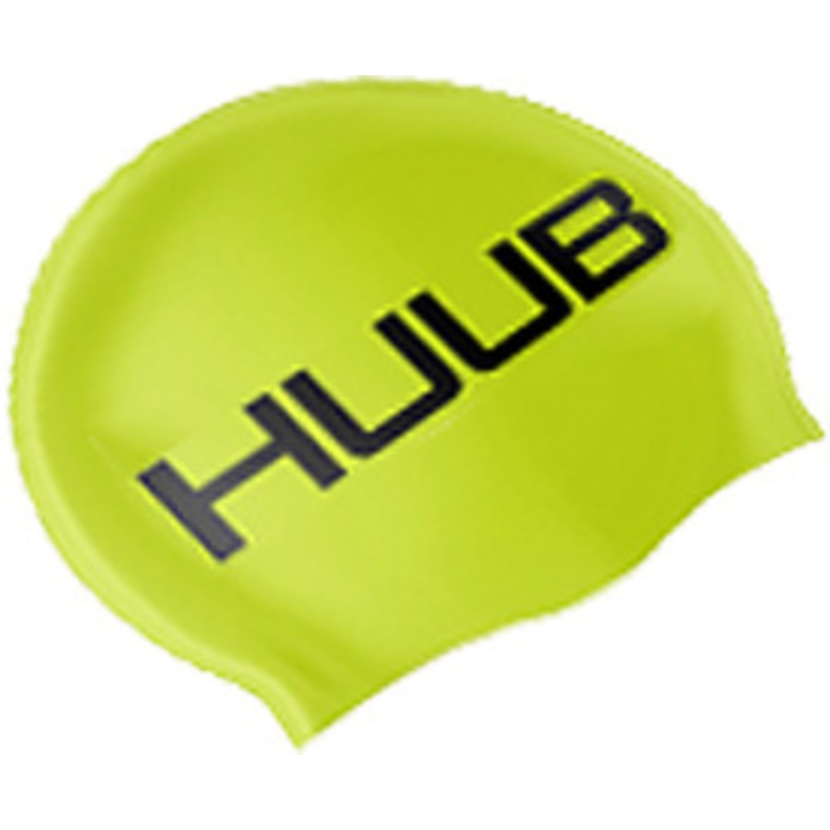 HUUB 2022 SWIM CAP - LK Bikes