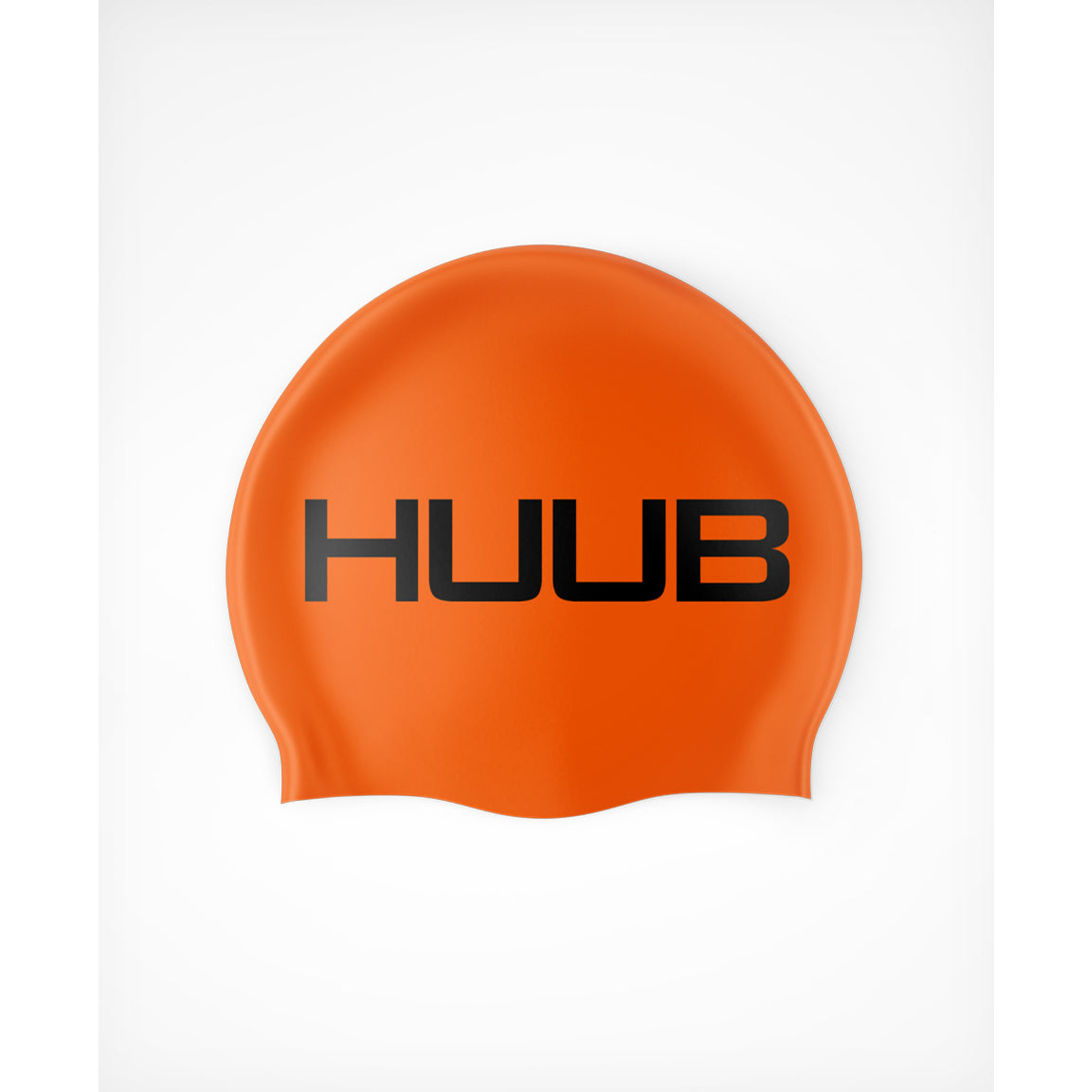 HUUB 2022 SWIM CAP - LK Bikes