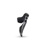 Shimano SHIMANO ULTEGRA DI2 ST-8150 SHIFTER