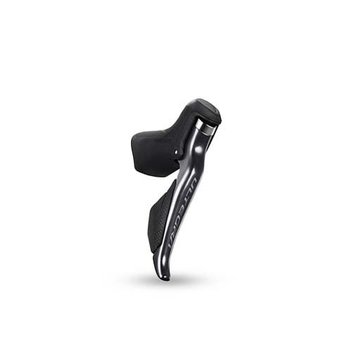 SHIMANO ST-8150 アルテグラ12s Di2 シマノ ULTEGRA（アルテグラ）Di2 ST-R8150-R リムブレーキ STI