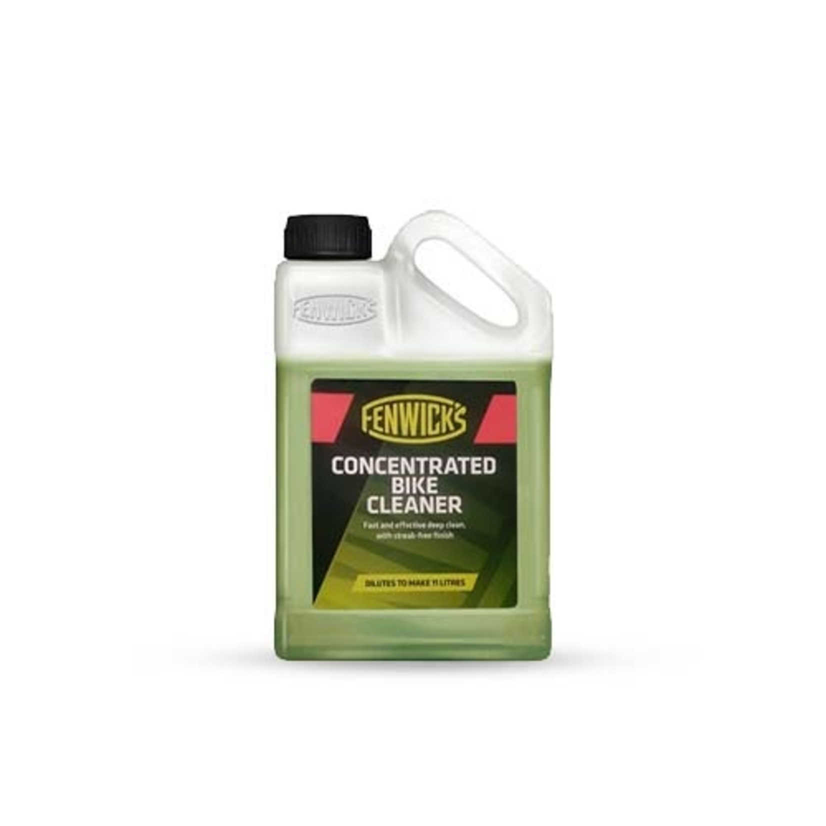 FENWICKS FENWICKS BIKE CONCENTRATED 1 LITRE