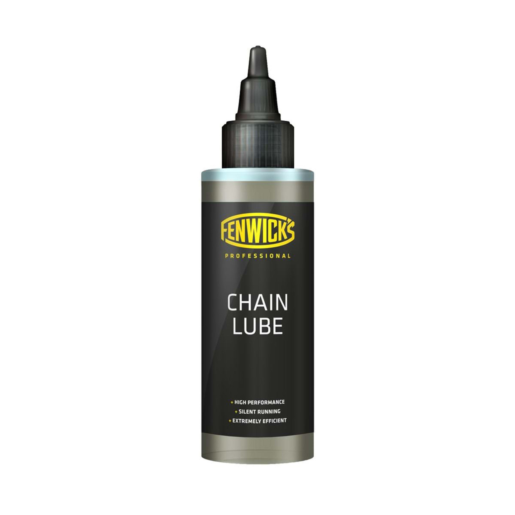 FENWICKS FENWICKS CHAIN LUBE 100ML