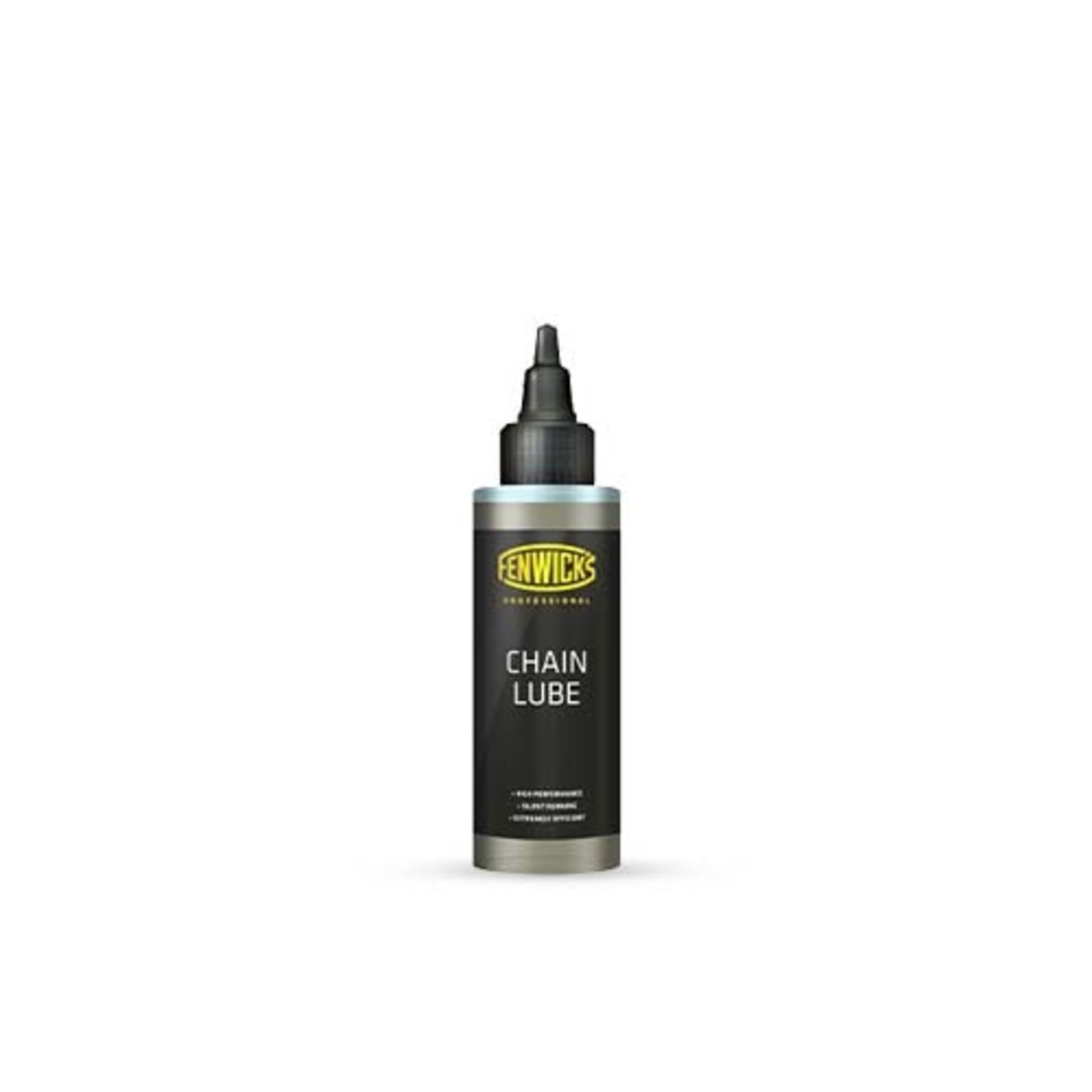 FENWICKS FENWICKS CHAIN LUBE 100ML