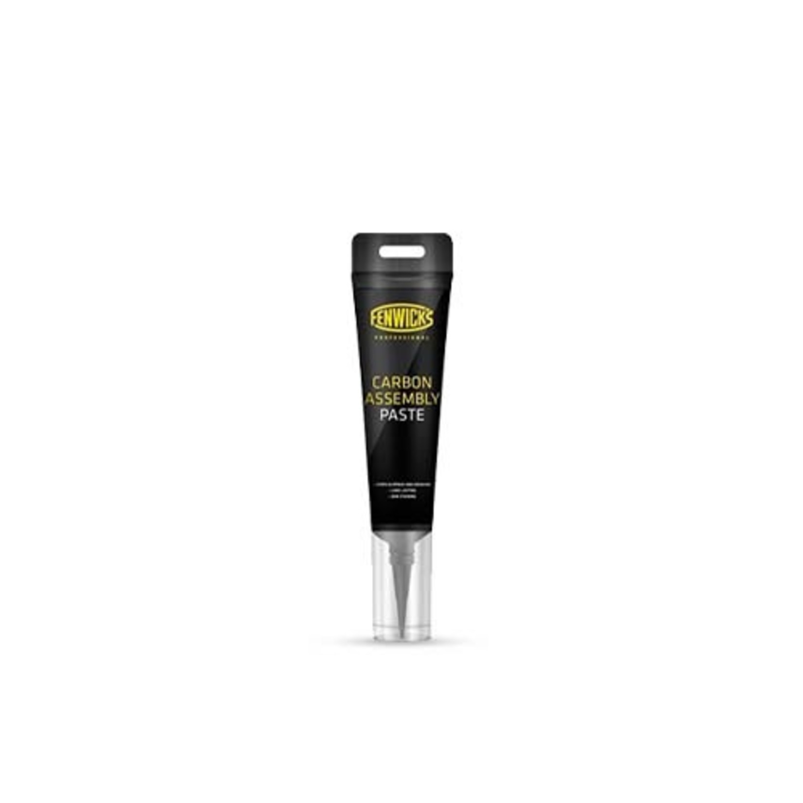 FENWICKS FENWICKS PRO CARBON ASSEMBLY PASTE 80ML