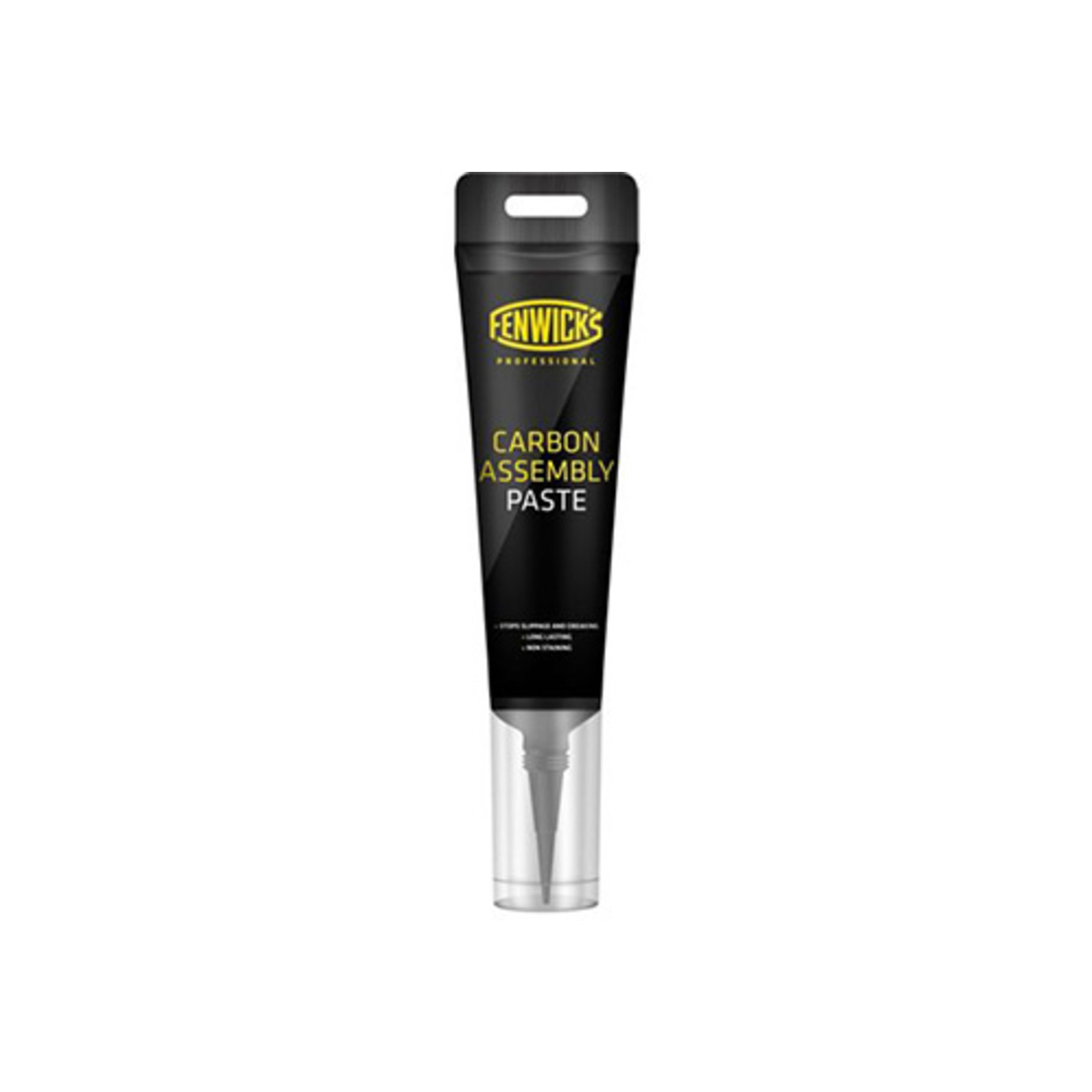 FENWICKS FENWICKS PRO CARBON ASSEMBLY PASTE 80ML