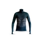 Spatz SPATZ BASEZ 2 BASELAYER BLACK