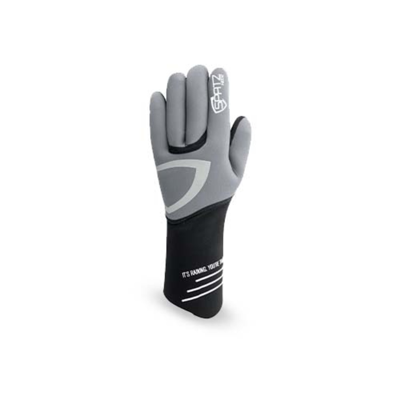 Spatz SPATZ NEOZ RAIN GLOVE