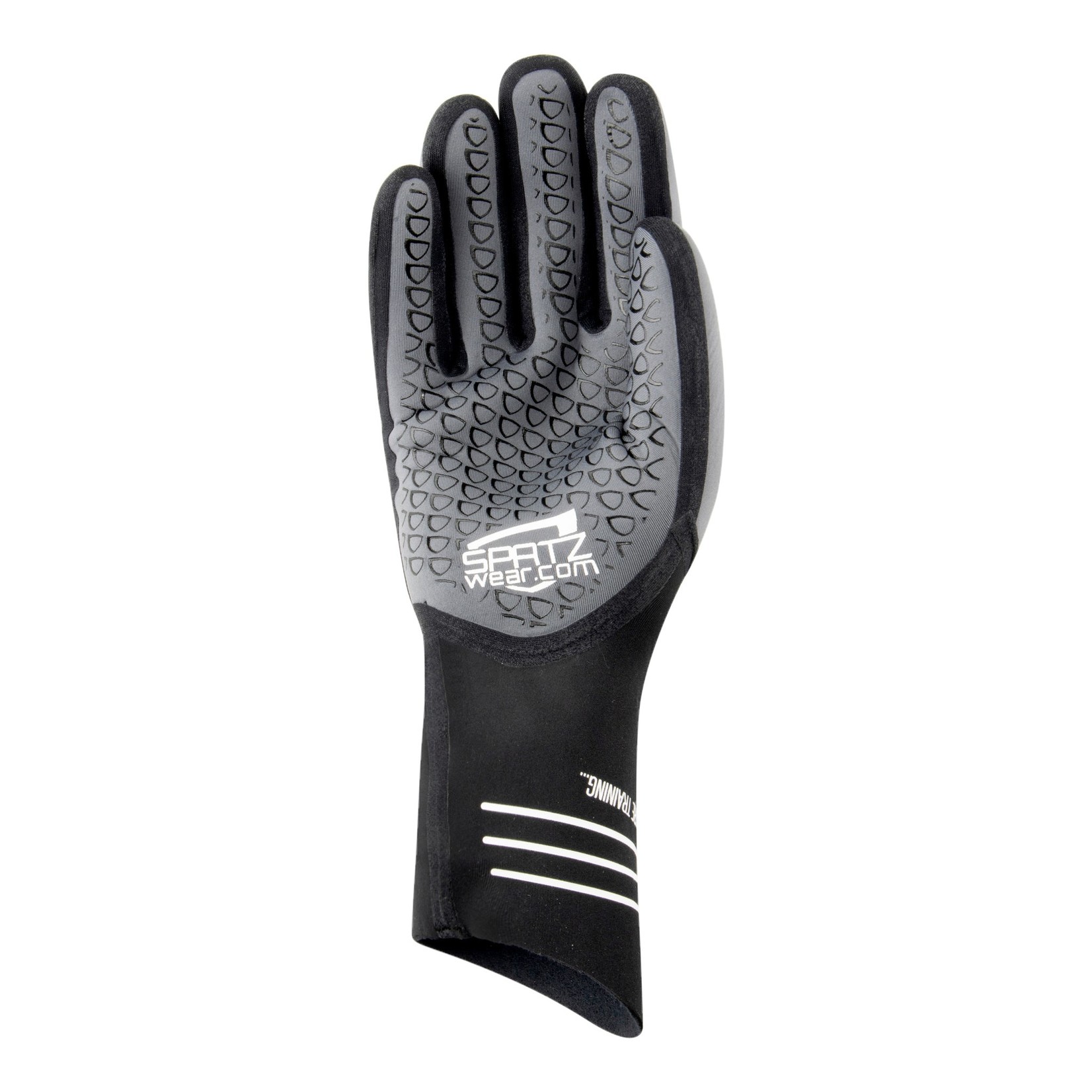 Spatz SPATZ NEOZ RAIN GLOVE