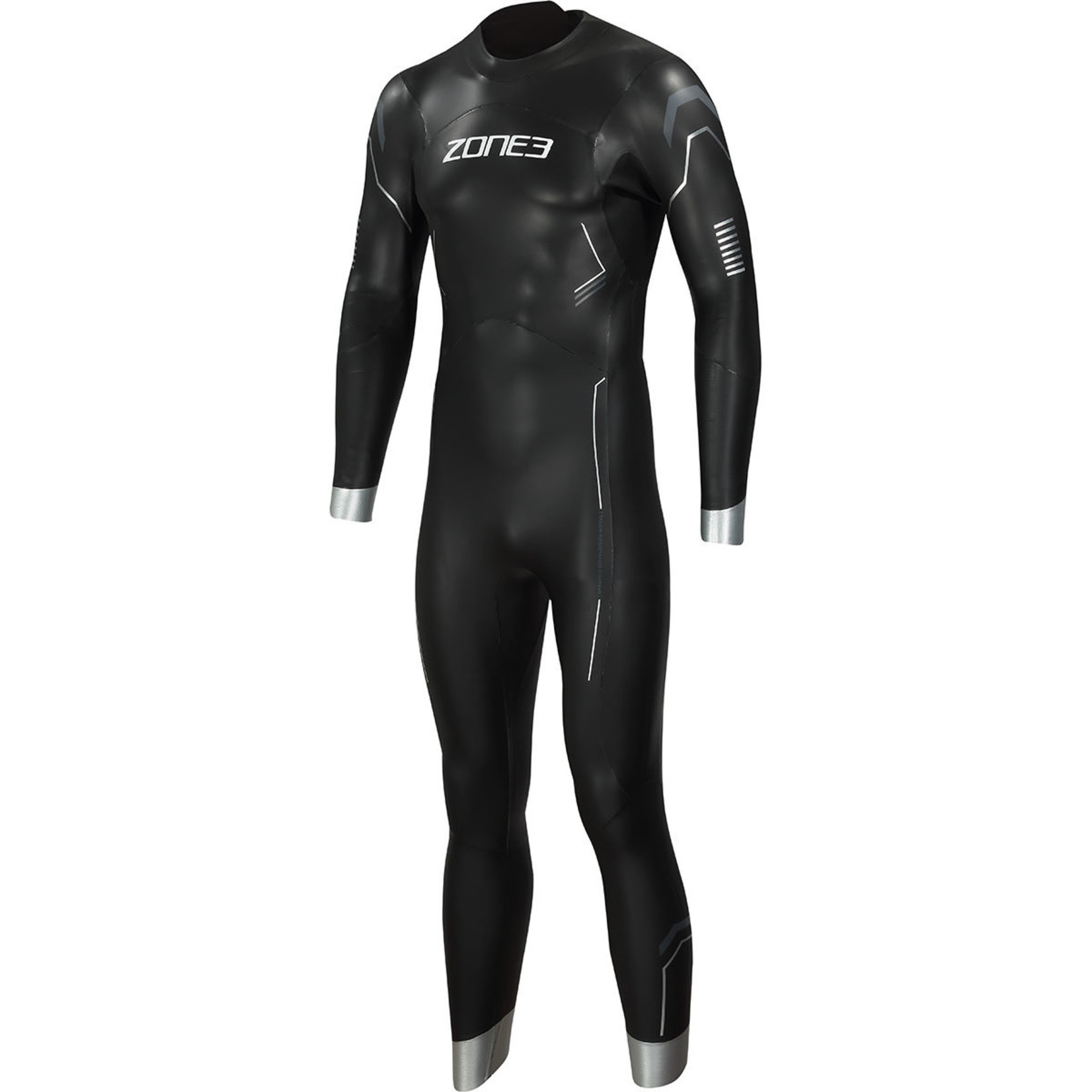 ZONE 3 ZONE 3 2022 AGILE WETSUIT GENTS