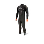 ZONE 3 ZONE 3 2022 ASPECT BREASTSTROKE WETSUIT GENTS