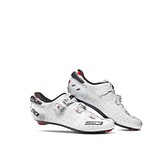 SIDI 2022 WIRE 2 CARBON WHITE LK Bikes