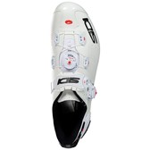 SIDI 2022 WIRE 2 CARBON WHITE - LK Bikes