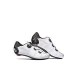 Sidi SIDI 2022 FAST WHITE